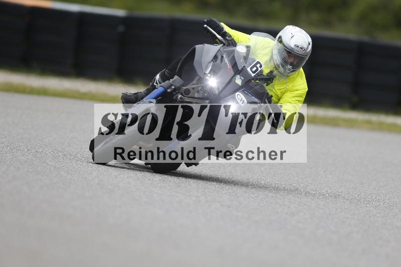 /Archiv-2024/13 22.04.2024 Plüss Moto Sport ADR/Einsteiger/6